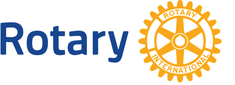 logo rotary