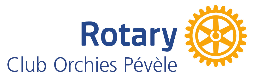 Rotary Club Orchies Pévèle