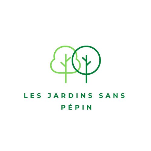 logo HBC Aménagement