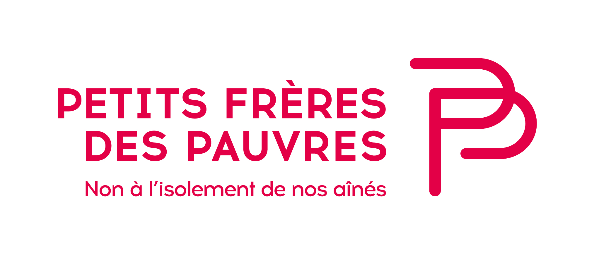 logo HBC Aménagement