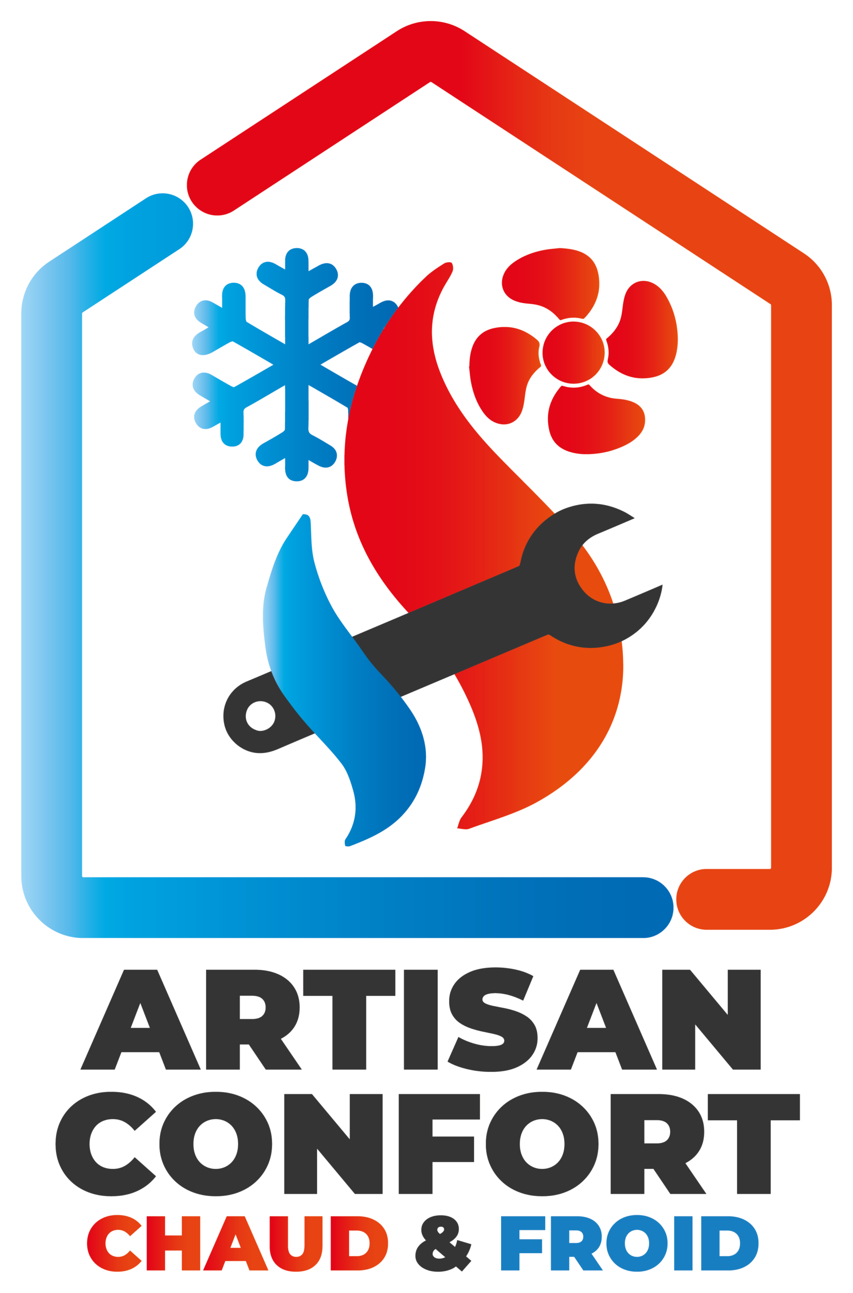 logo HBC Aménagement